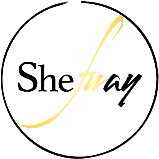 SheFuay-Logo